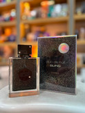 عطر کلاب د نایت بلینگ آرماف | Armaf Club de Nuit Bling