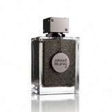 عطر کلاب د نایت بلینگ آرماف | Armaf Club de Nuit Bling