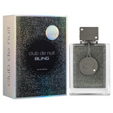 عطر کلاب د نایت بلینگ آرماف | Armaf Club de Nuit Bling