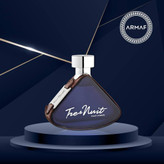 ادکلن ترس نویت ارماف | Armaf Tres Nuit