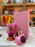 عطر یام یام آرماف | Armaf Yum Yum Eau de Parfum