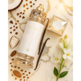 ادکلن فرنچ اونیو Grecia White