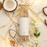 ادکلن فرنچ اونیو Grecia White