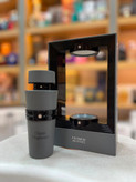 عطر اپوس مگنام Opus Magnum از French Avenue؛