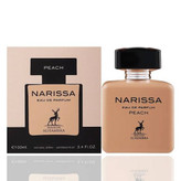 ادکلن نارسیس Peach | Narciso Rodriguez For Her Eau de Parfum
