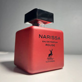 ادکلن نارسیس Rouge | Narciso Rouge Eau de Parfum