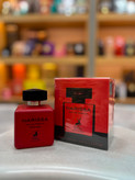 ادکلن نارسیس Rouge | Narciso Rouge Eau de Parfum