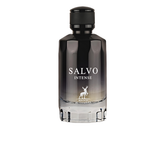 ادکلن ساواچ Salavo Intense الحمبرا | Alhambra