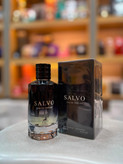 ادکلن ساواچ Salavo د پارفوم الحمبرا | Salvo Eau de Parfum